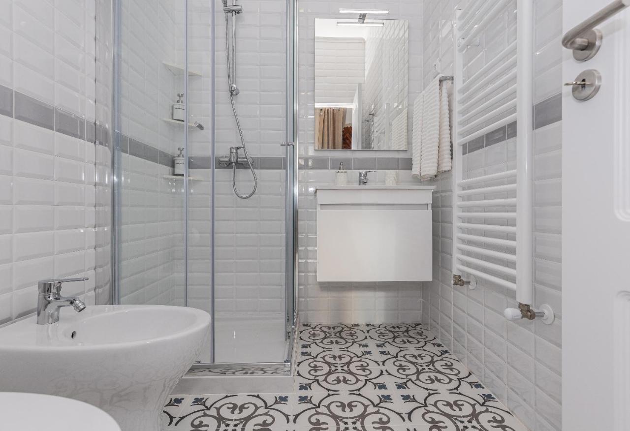 Casa Das Margaridas Vale de Lobo Eksteriør bilde